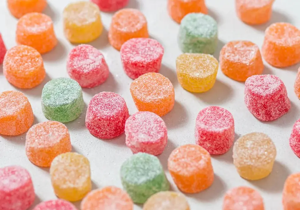 gomitas portada - Gommy Vit Nutrilife - vitaminas en gomitas
